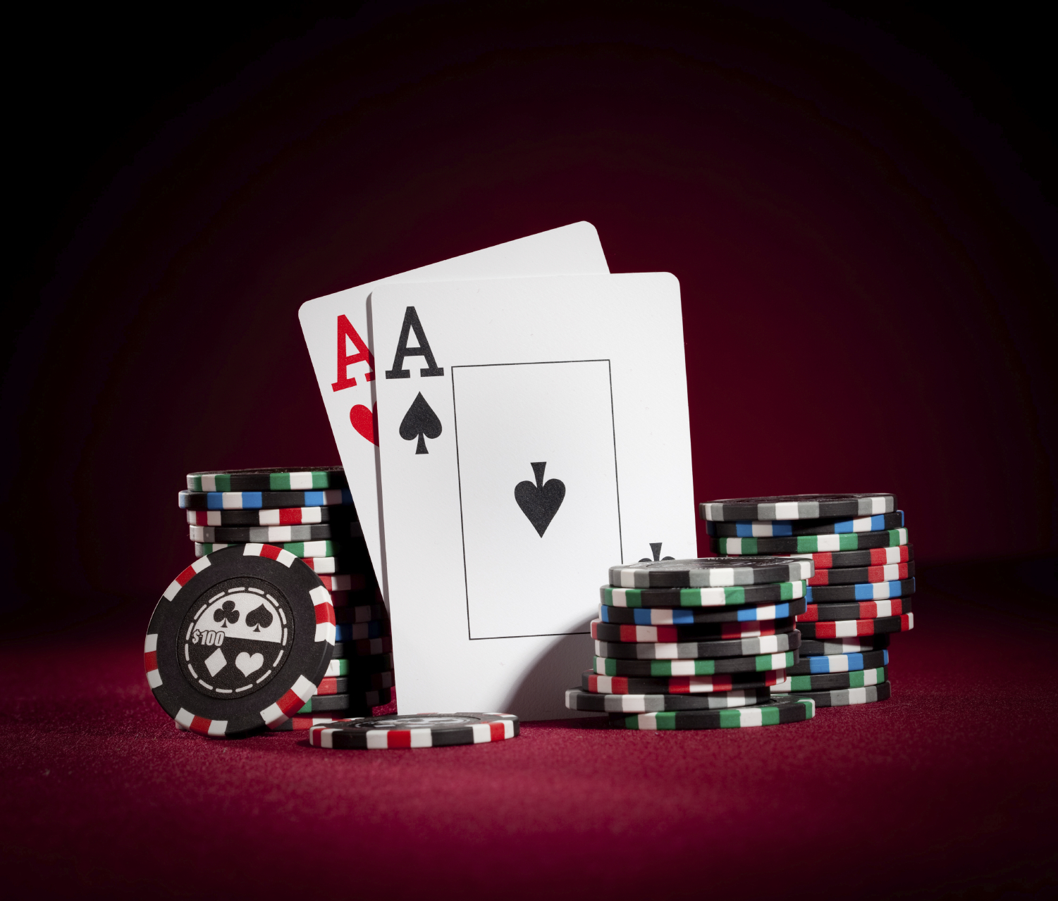 The Important Games of Live casino site