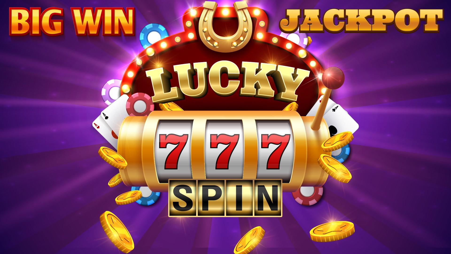 Investigating the most often used online slot themes: from mythology to adventure