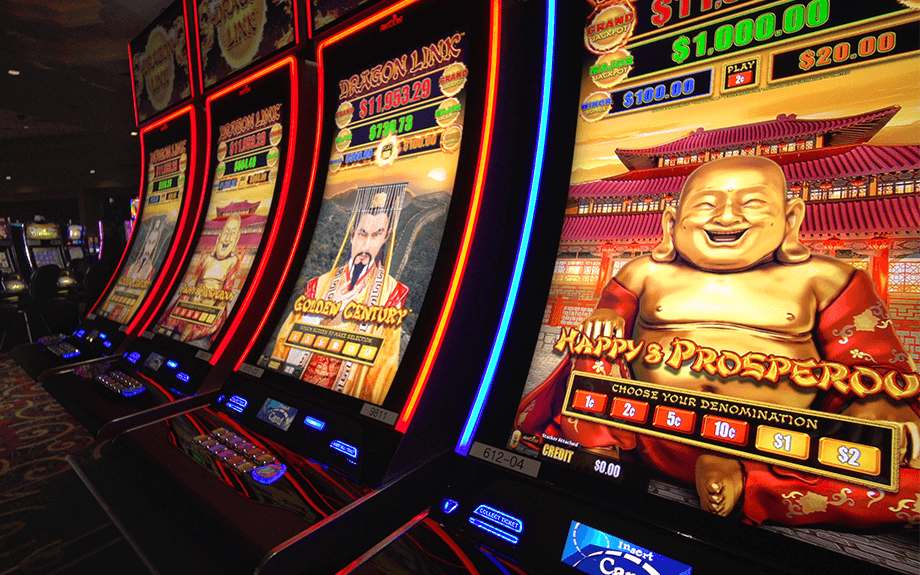 Navigating the Expansive Selection, of Exclusive Branded Slots, Within Online Casino Platforms
