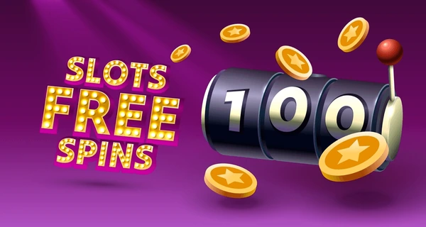 Promotions on Online Slot Websites That Boost Reward Value for Players