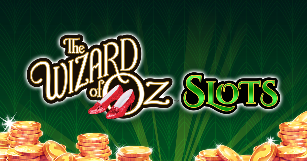 Loyalty Programs Unlock Exclusive Rewards in Premium Online Casino Slot Features