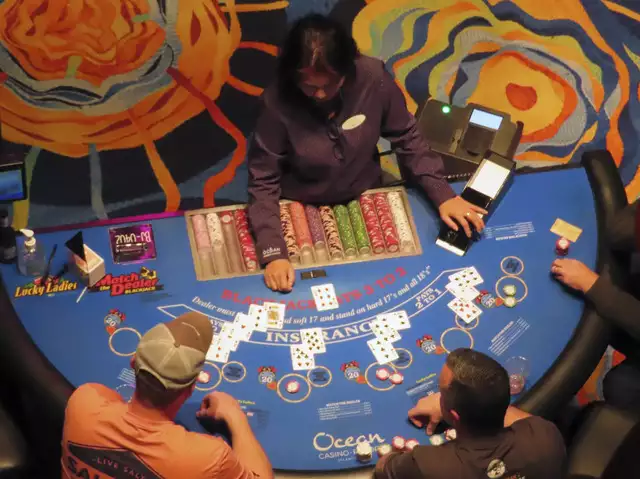 Immediate Reward Potential Keeps Players Energized Throughout Dynamic Casino Rounds