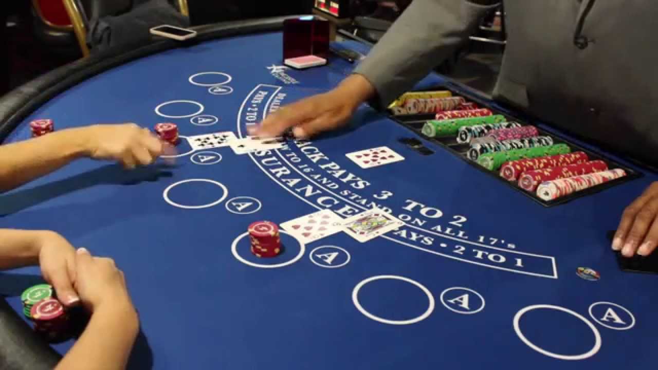Online Casino Rewards