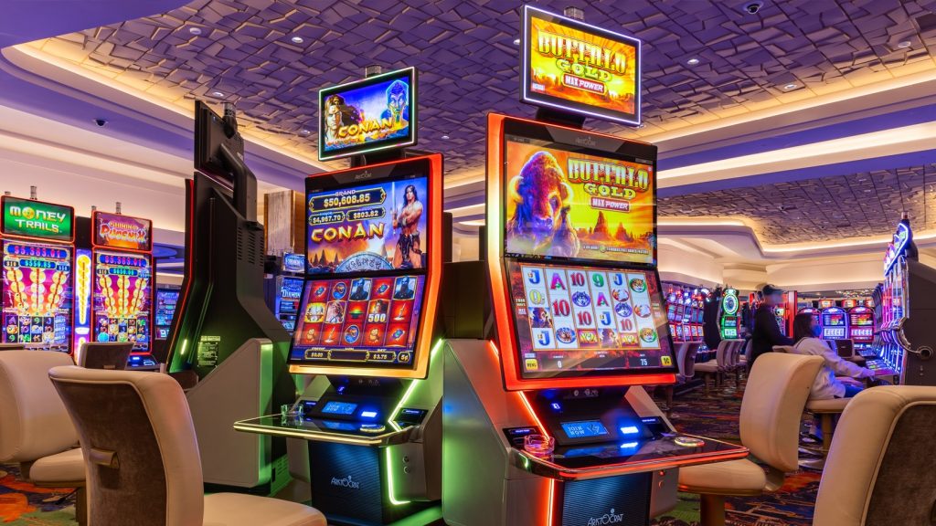 online pokies australia no deposit bonus
