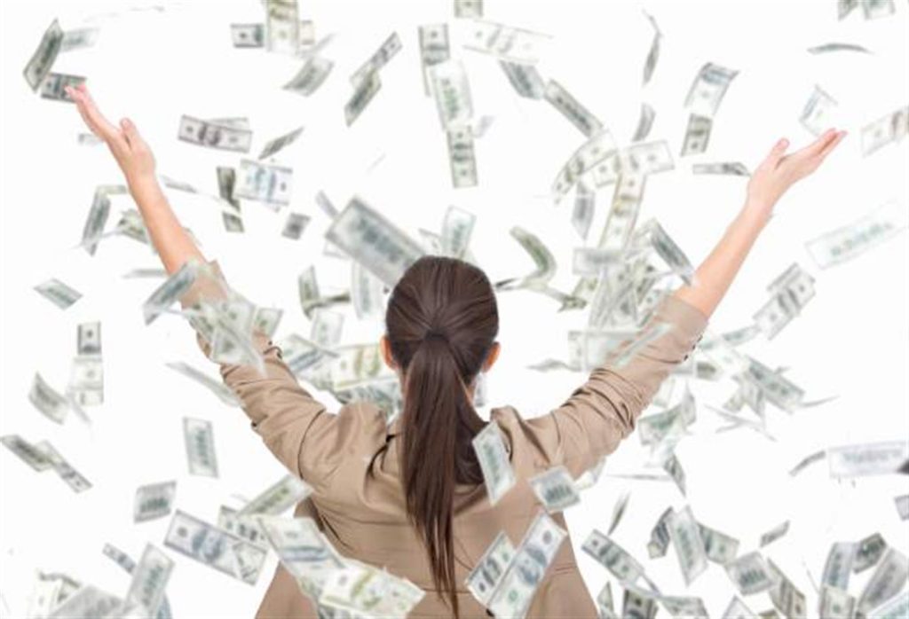 ซื้อหวยออนไลน์
