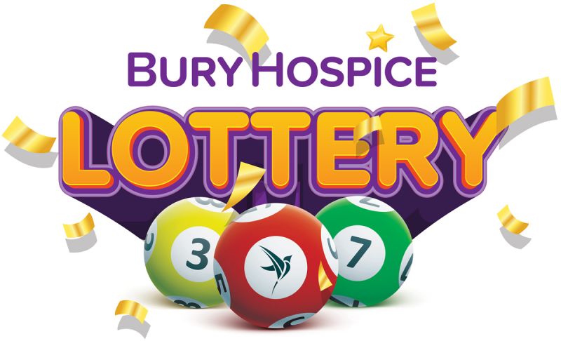 Bingo platforms today offer more relaxed and social game sessions