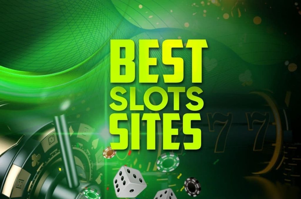 best live roulette sites