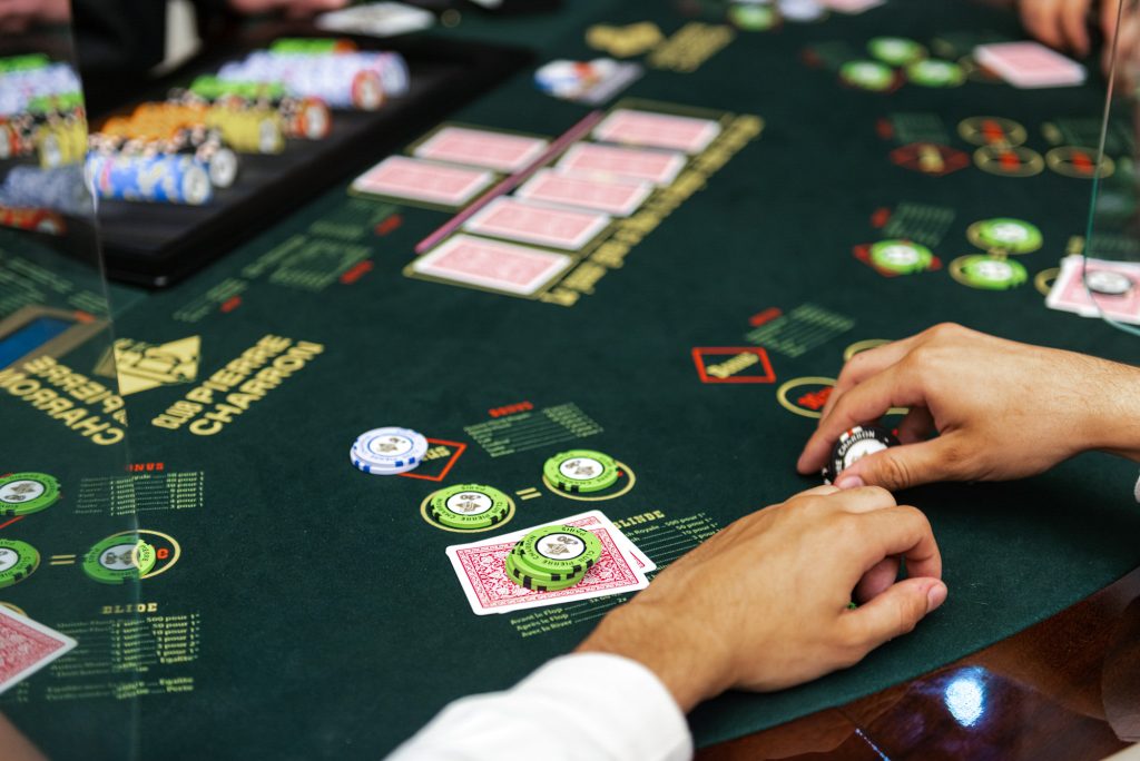 cashman casino games & slots