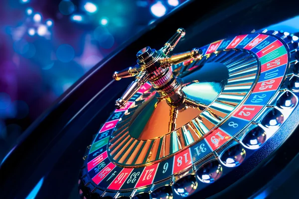 How Limited Time Promotions Enhance Online Casino Bonus Opportunities For Players