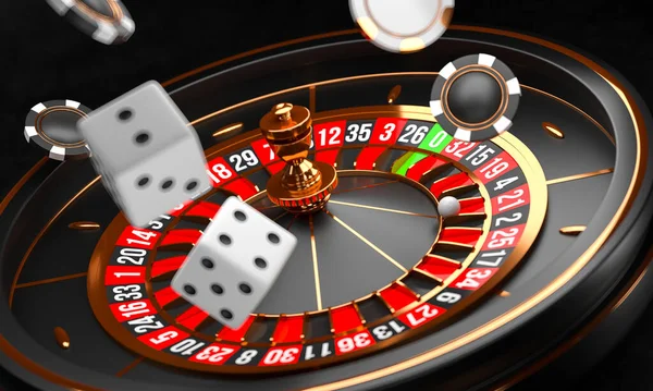 $10 deposit casino Australia