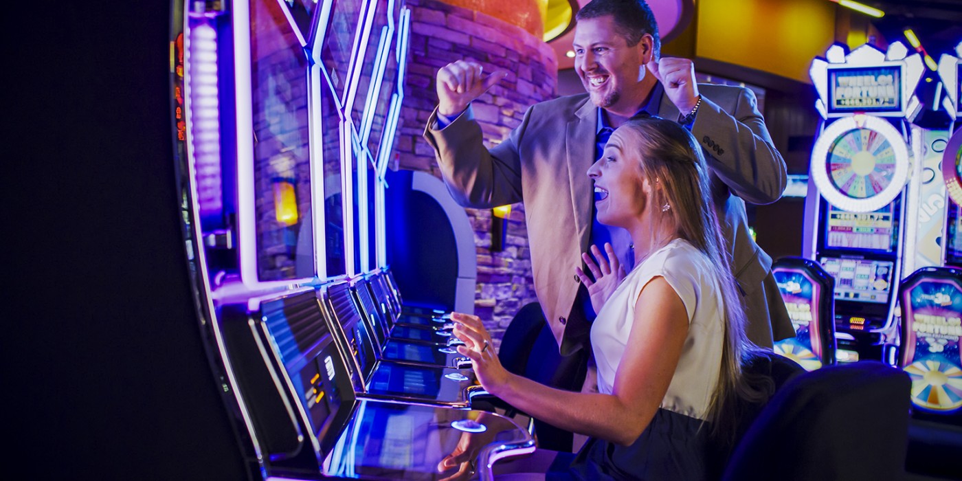 no deposit bonus casino australia