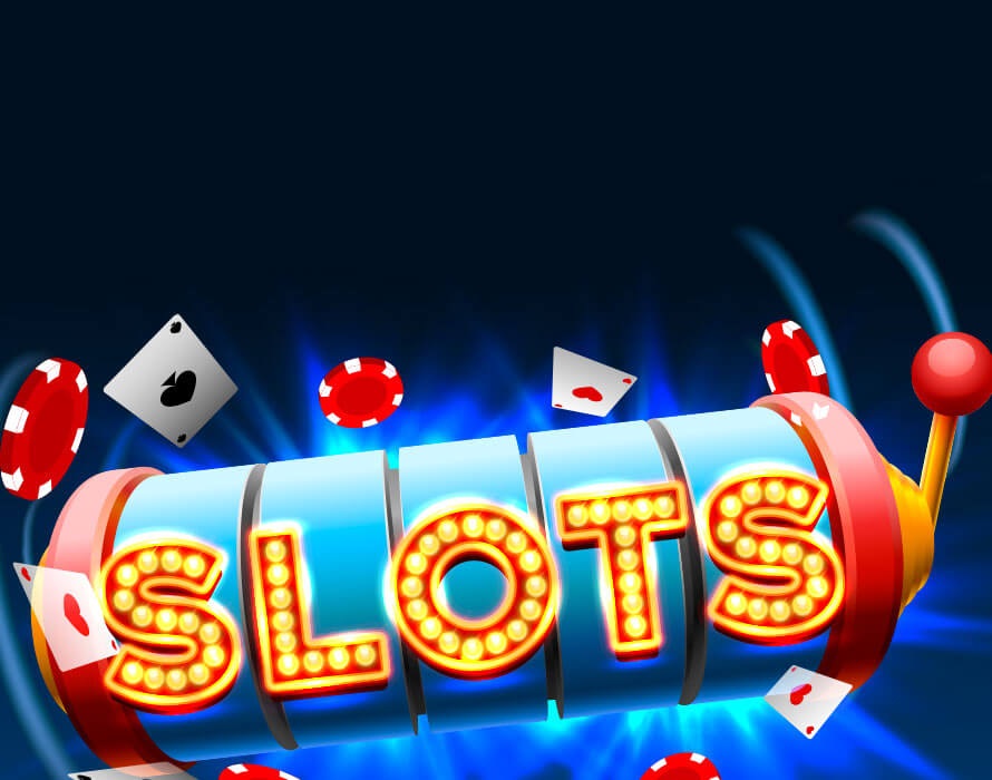 How Slot Multipliers Reshape Bonus Rounds Without Changing The Base Game