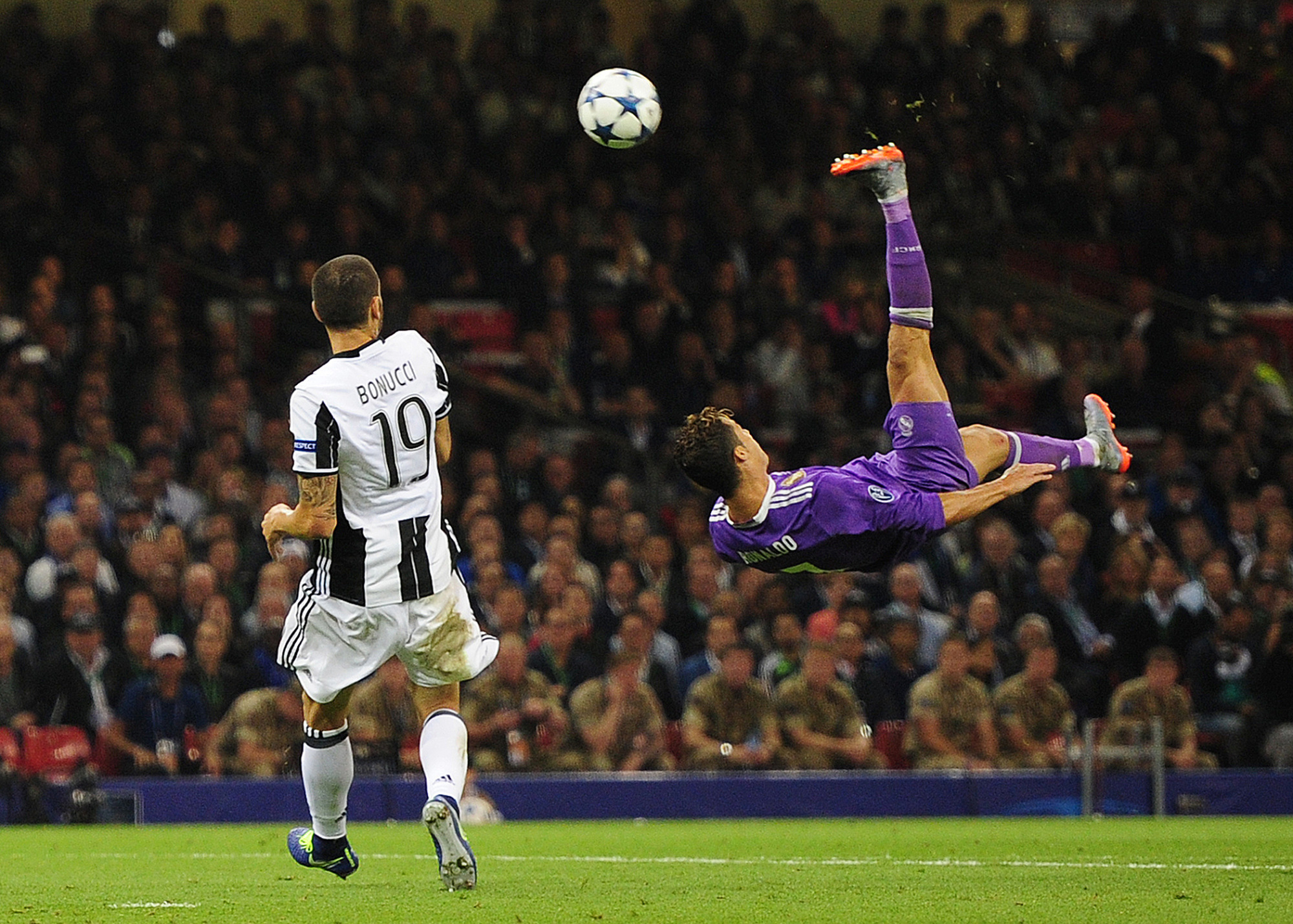 Tournament Betting: New Opportunities For Sports Enthusiasts During Major Competitive Events
